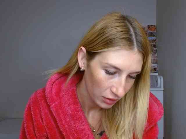 Rita_Atir webcam