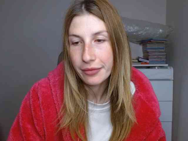 Rita_Atir webcam