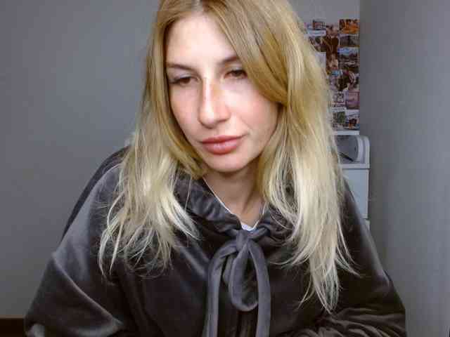 Rita_Atir webcam