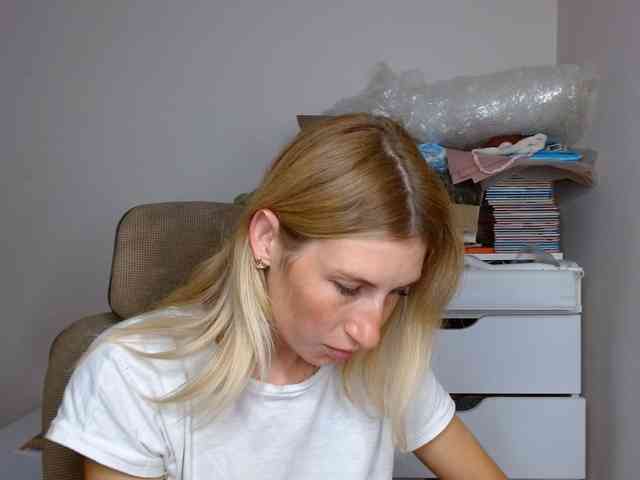 Rita_Atir webcam