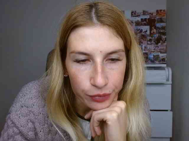 Rita_Atir