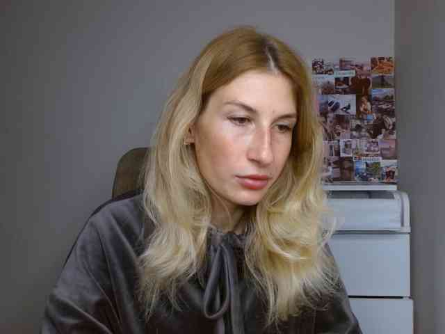Rita_Atir