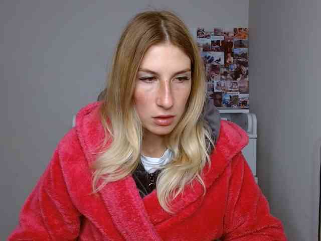 Rita_Atir webcam