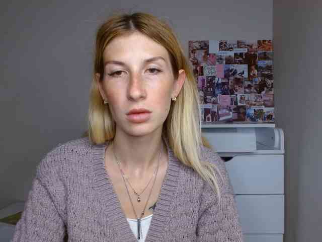 Rita_Atir webcam