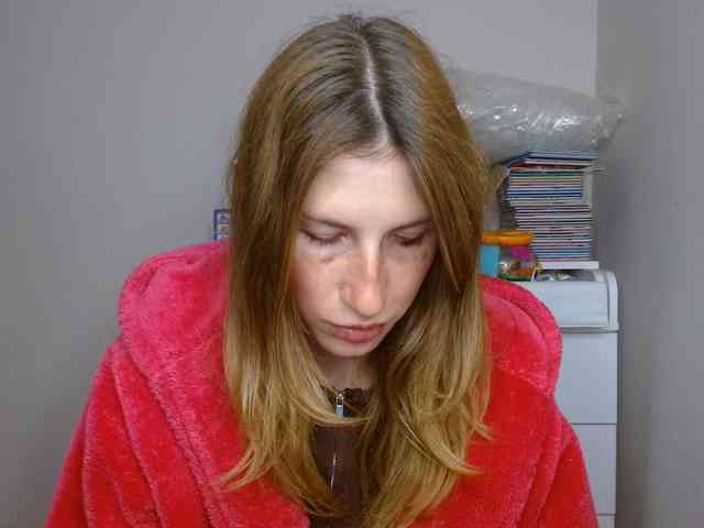 Rita_Atir webcam