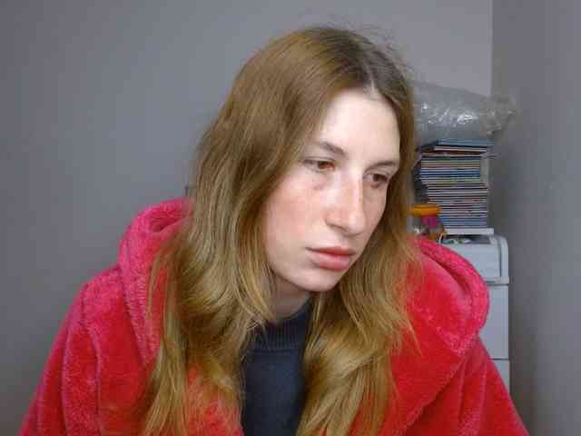 Rita_Atir webcam