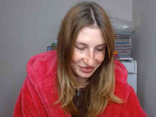 Rita_Atir