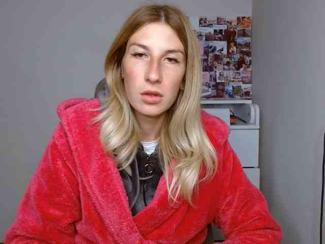 Rita_Atir webcam