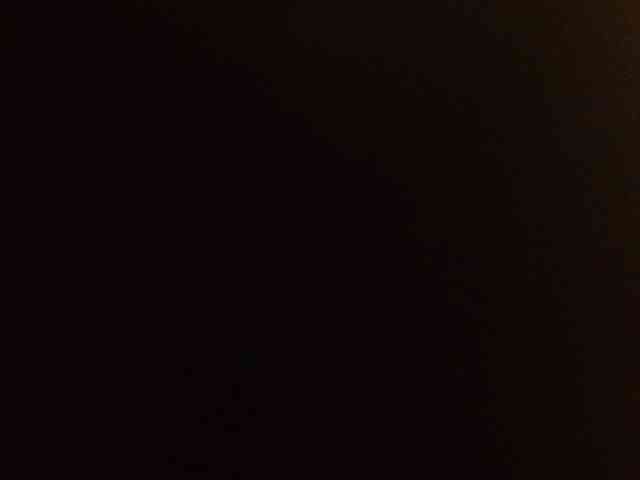 Rita_Atir webcam