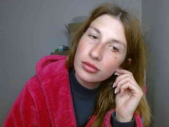 Rita_Atir webcam