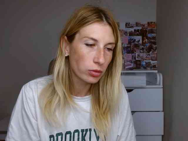 Rita_Atir webcam