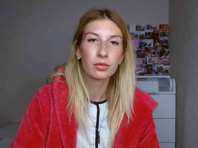 Rita_Atir webcam