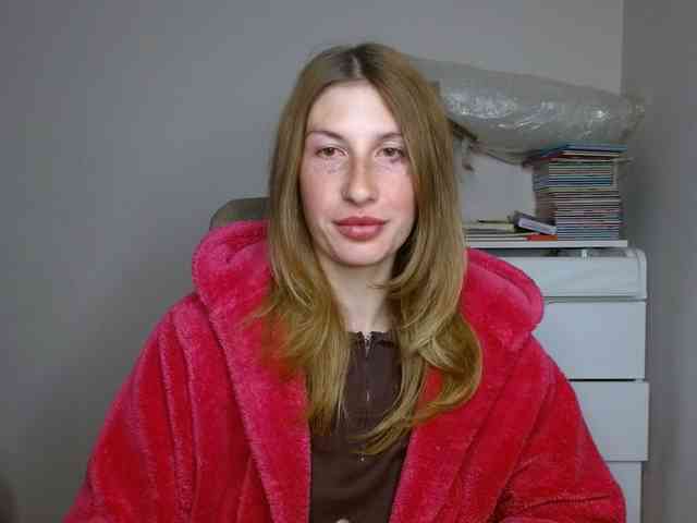 Rita_Atir webcam