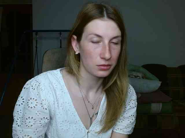 Rita_Atir webcam