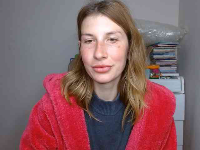 Rita_Atir webcam