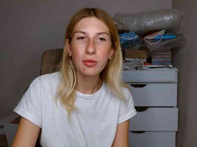 Rita_Atir webcam