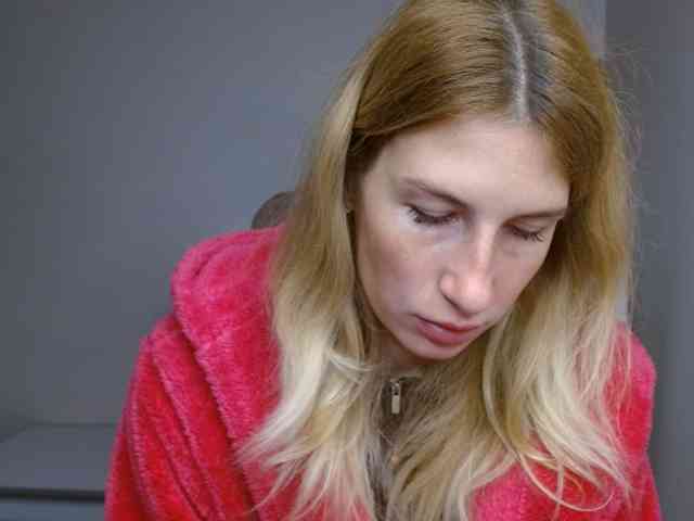 Rita_Atir webcam
