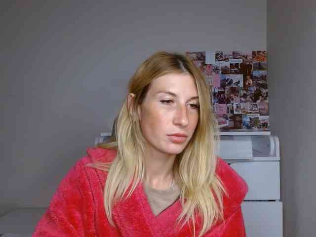 Rita_Atir webcam