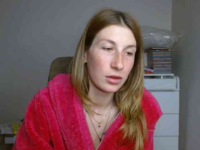 Rita_Atir webcam