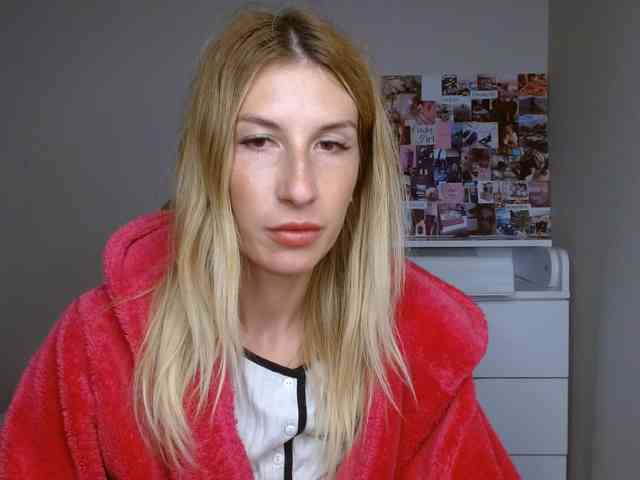 Rita_Atir webcam