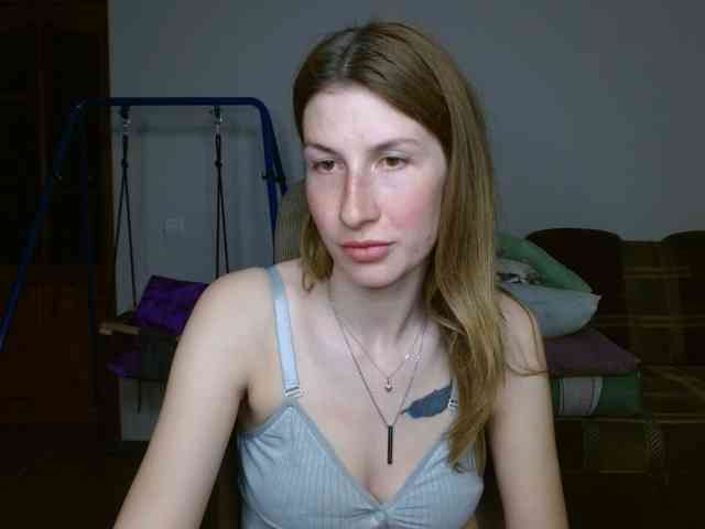 Rita_Atir webcam
