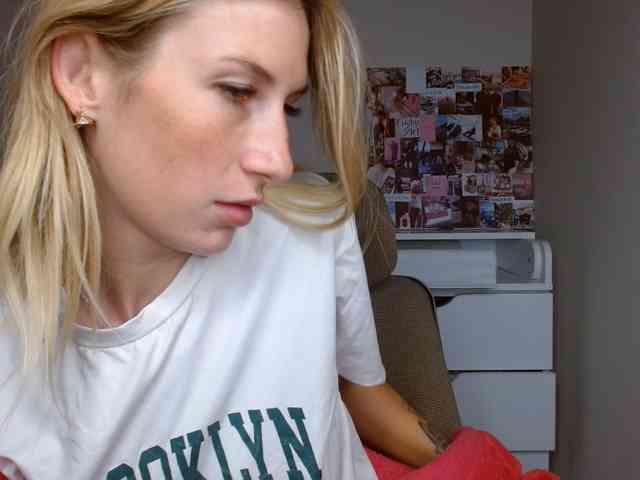 Rita_Atir webcam