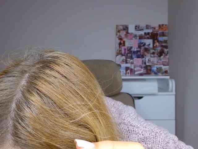 Rita_Atir webcam