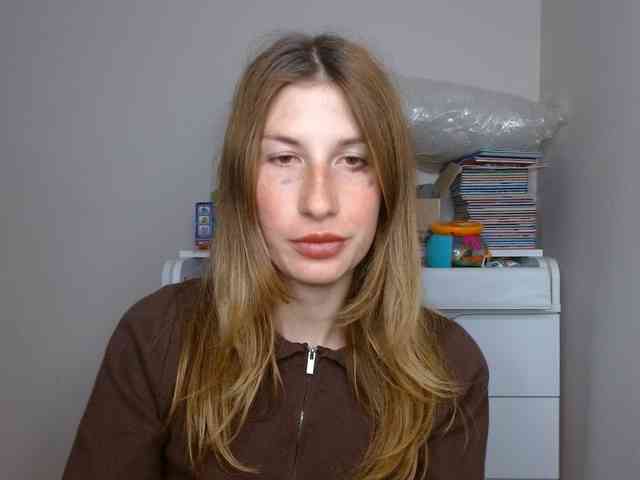 Rita_Atir webcam