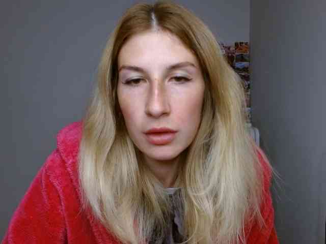 Rita_Atir webcam