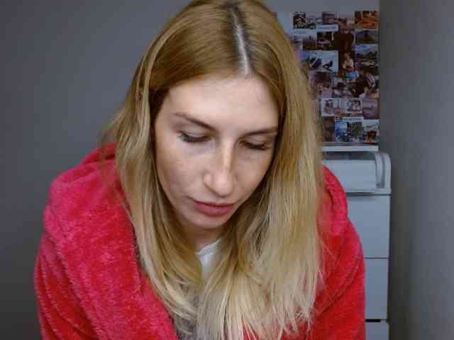 Rita_Atir