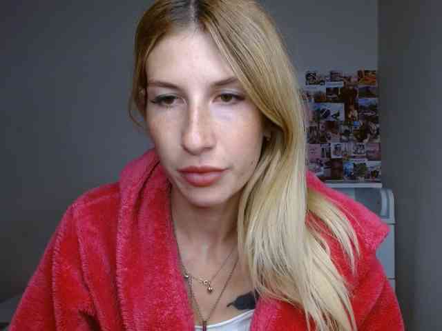 Rita_Atir webcam