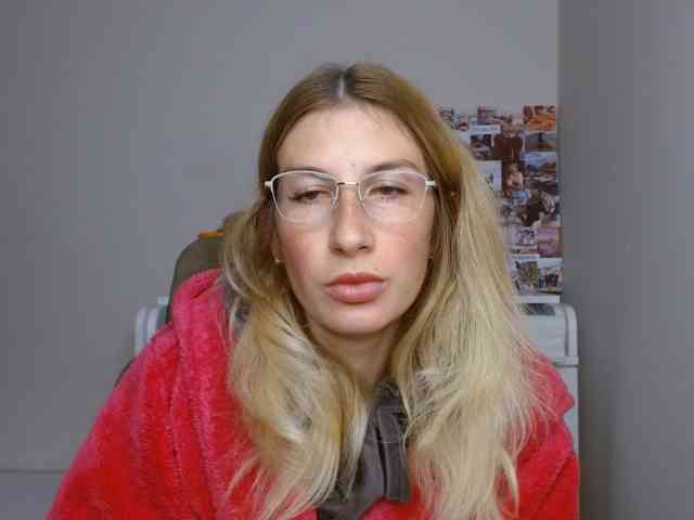 Rita_Atir