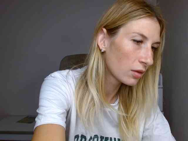 Rita_Atir webcam