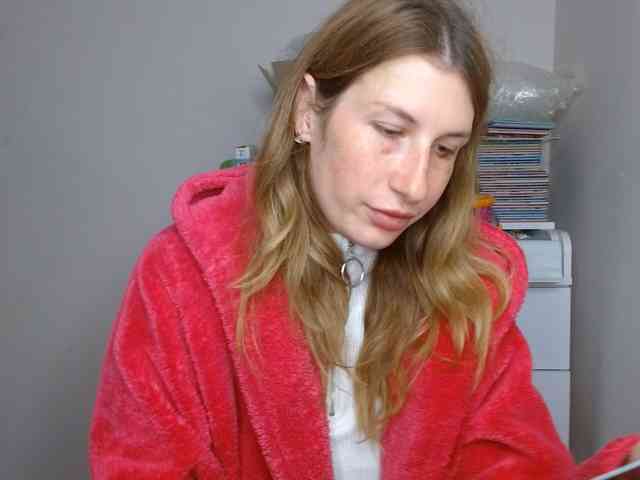 Rita_Atir webcam