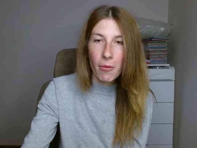 Rita_Atir webcam