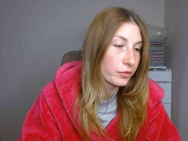 Rita_Atir webcam
