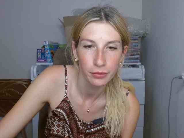 Rita_Atir