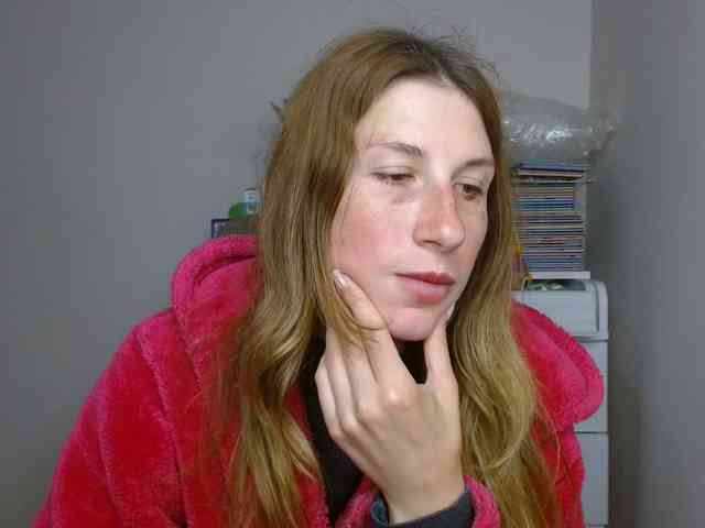 Rita_Atir webcam
