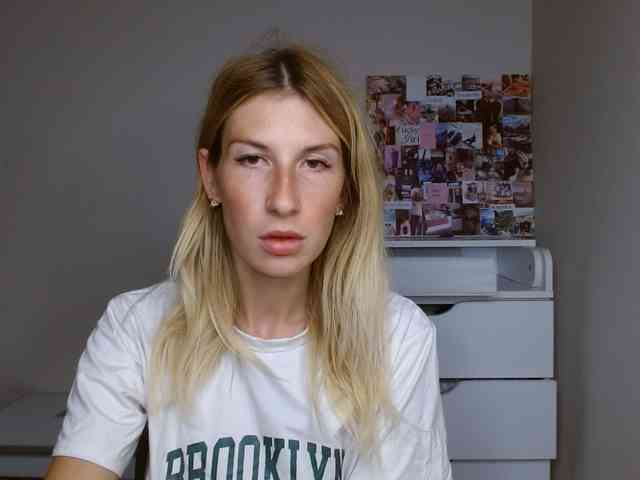 Rita_Atir webcam