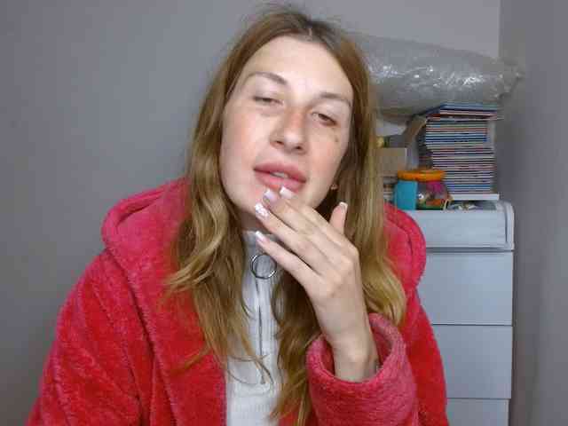 Rita_Atir webcam