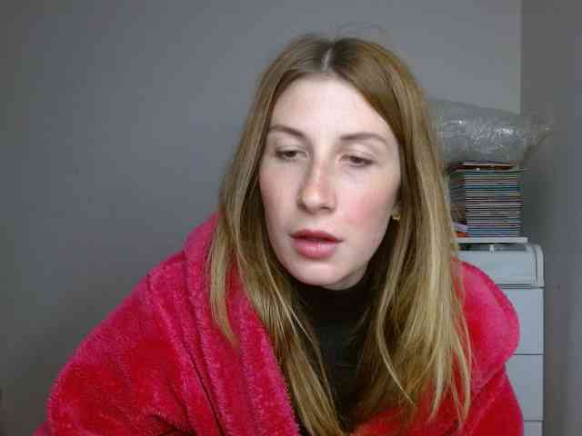 Rita_Atir webcam
