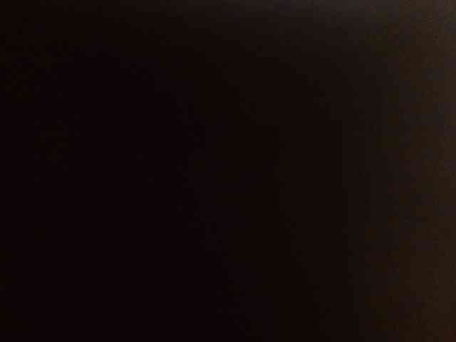 Rita_Atir webcam