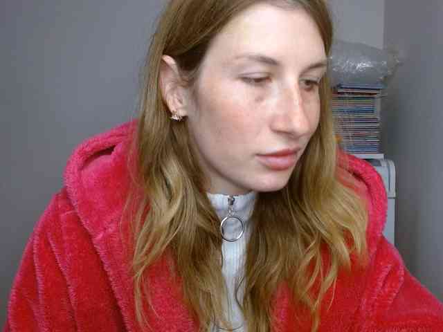 Rita_Atir webcam