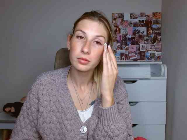 Rita_Atir webcam