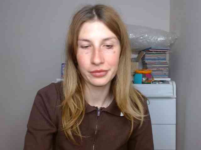 Rita_Atir webcam