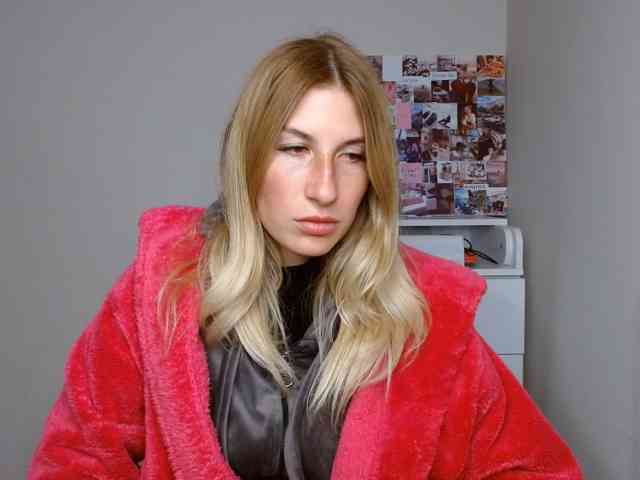 Rita_Atir webcam