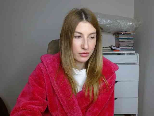 Rita_Atir webcam