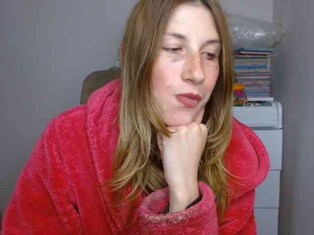 Rita_Atir webcam
