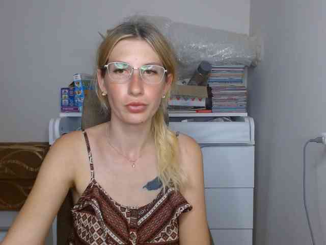 Rita_Atir