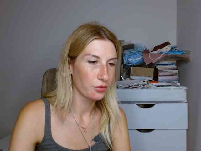 Rita_Atir webcam